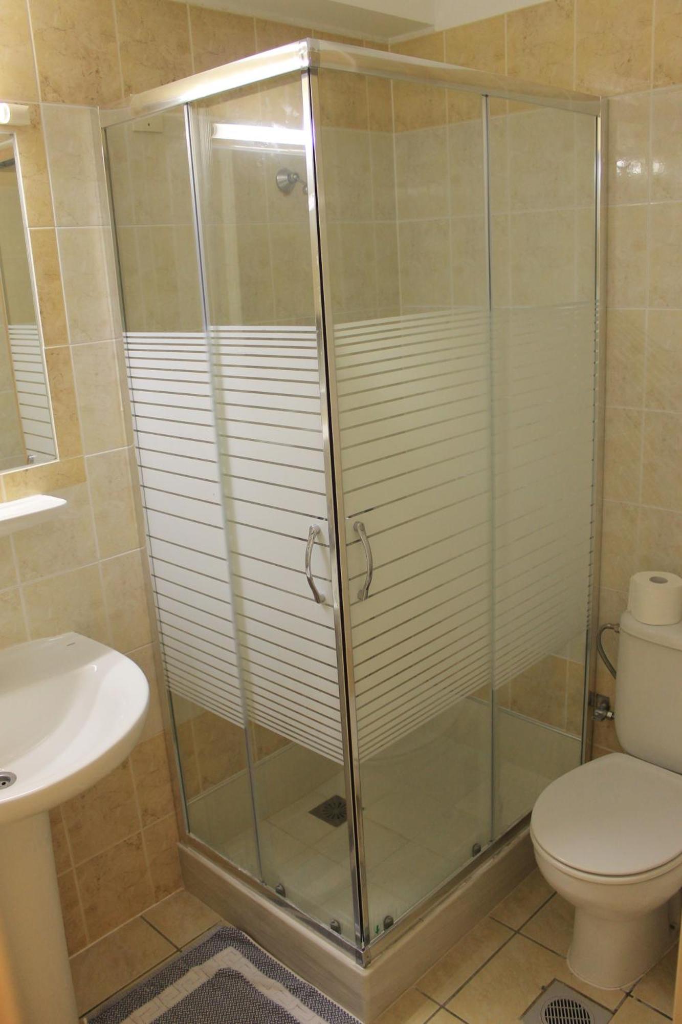 Varvaras Diamond Hotel Platanes  Ruang foto